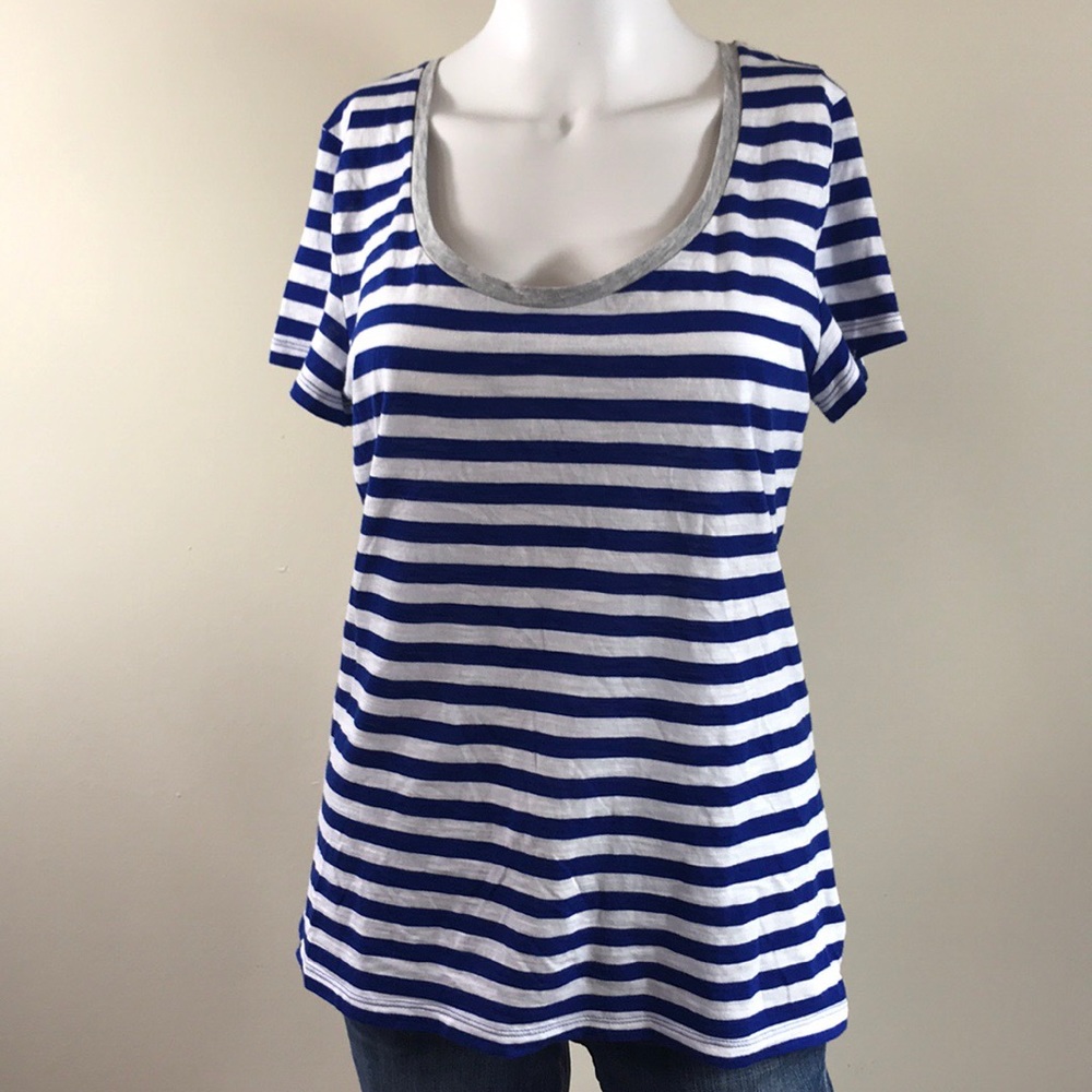 Banana republic medium